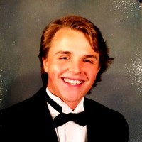 Michael Elmore