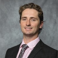 AJ Campbell
