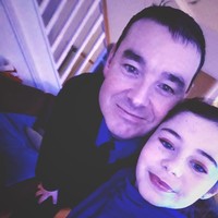 Brian Flynn