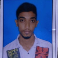 Vankar Kalpesh kumar
