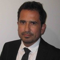Enrique Hernández