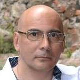 Gustavo Hernández Tena