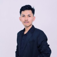 M Fajri