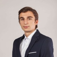 Mattéo Faelli