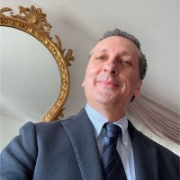 Alessandro Di Battista