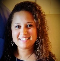 Denise Toney