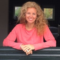 Sandra Favà Lleonart