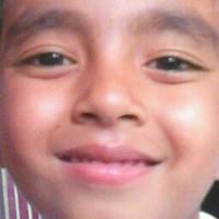 Ramesh Kr