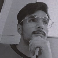 Surjeet Negi