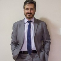 Yishak Jeffrey