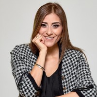 Daniela Ugazzi Gándara
