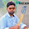 New Tech4 U Mohd Talib