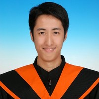 Kevin Lin