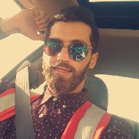 Engr. Mohamed Kanaan