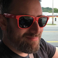 Sean Fay, Mba