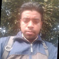 Pawan Dubey