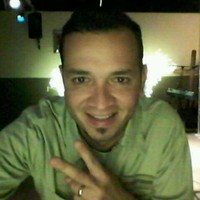 Alejandro Patino
