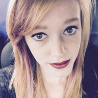Annefleur Joffer