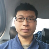 赵正龙