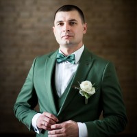 Vytautas Lukoševičius