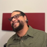 Adriano Vasquez