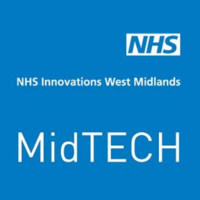 MidTECH NHS