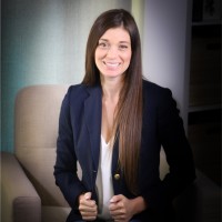 Rachel Leon