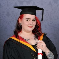 Laura Cotterill