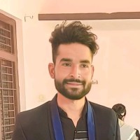 R K Malik