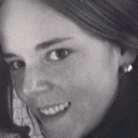Sarah De Schepper