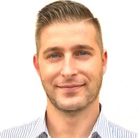 Umberto Venini
