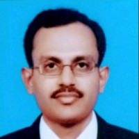 Vineeth Viswanath