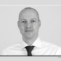 Ronald Wezenbeek