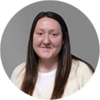 Erin Mcauley