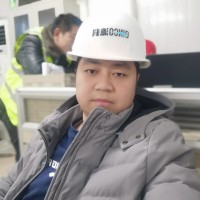 冯亮亮