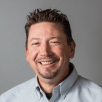 Michael Callahan
