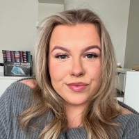 Erin Barker-Platt