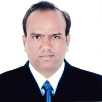 Sriram Doraiswamy Iyer