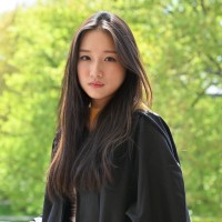 Yueheng Tang