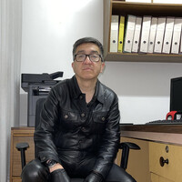 Rodrigo Felipe Figueroa Contreras