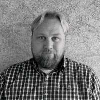 Niels Peter Silberbauer