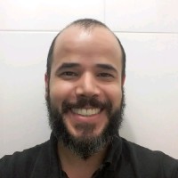 Cristiano De Oliveira Santos
