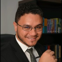 Brendow Henrique Godoi de Nogueira