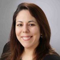 Gabriela Flores