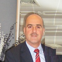 Mark Abi Karam