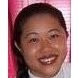 Kay Duron