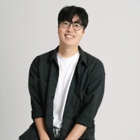 Hyo Hoon Choi