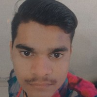 Vikesh Kurmi