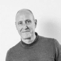Neil Griffiths