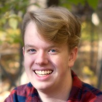 Tim Mancheski